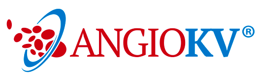 Angiologie Karlovy Vary